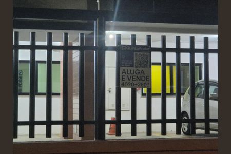 Apartamento para alugar com 240m², 3 quartos e 2 vagasPlaca