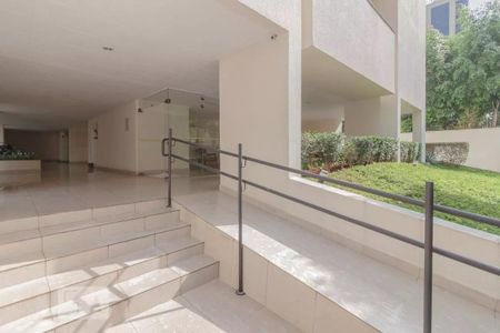 Apartamento à venda com 46m², 1 quarto e 1 vagaÁrea comum