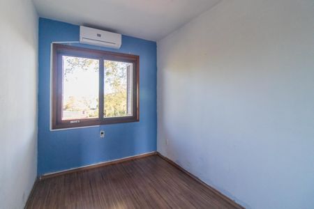 Casa de condomínio à venda com 110m², 3 quartos e 2 vagasQuarto 2