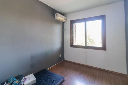 Casa de condomínio à venda com 110m², 3 quartos e 2 vagasQuarto 1