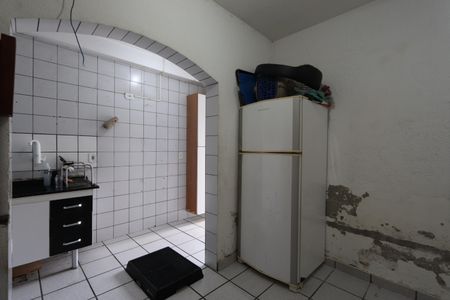 Casa à venda com 190m², 4 quartos e 4 vagasCopa/Cozinha - Casa 2