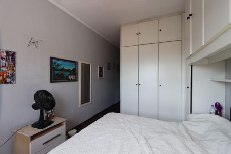 Casa à venda com 190m², 4 quartos e 4 vagasSuíte