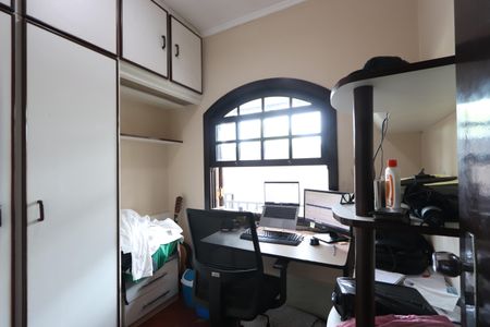 Casa à venda com 190m², 4 quartos e 4 vagasQuarto 2