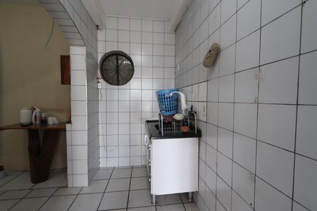Casa à venda com 190m², 4 quartos e 4 vagasCopa/Cozinha - Casa 2
