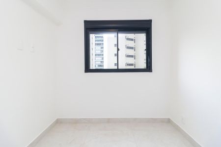 Apartamento à venda com 41m², 2 quartos e sem vaga Apartamento à venda com 41m², 2 quartos e sem vagaQuarto 1