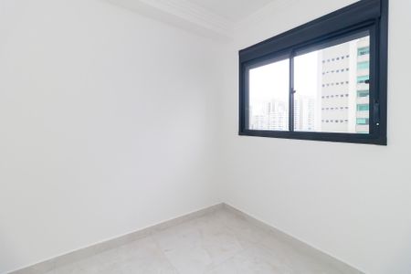 Apartamento à venda com 41m², 2 quartos e sem vaga Apartamento à venda com 41m², 2 quartos e sem vagaQuarto 2