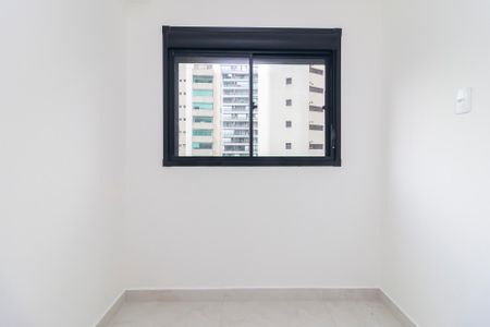 Apartamento à venda com 41m², 2 quartos e sem vaga Apartamento à venda com 41m², 2 quartos e sem vagaQuarto 2