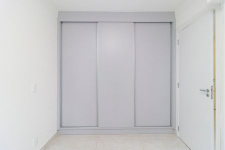 Apartamento à venda com 41m², 2 quartos e sem vaga Apartamento à venda com 41m², 2 quartos e sem vagaQuarto 1