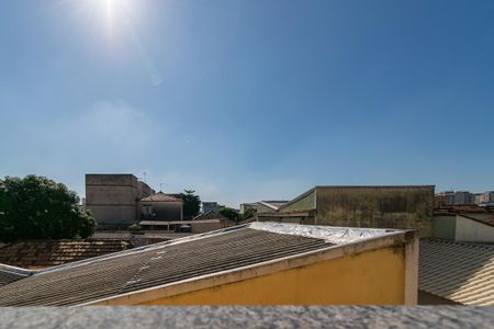 Apartamento à venda com 101m², 2 quartos e 1 vagaVista