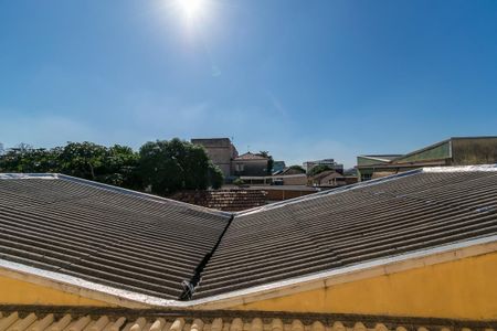 Apartamento à venda com 101m², 2 quartos e 1 vagaVista