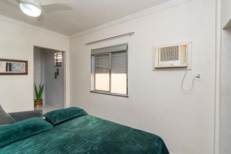 Apartamento à venda com 101m², 2 quartos e 1 vagaSuíte