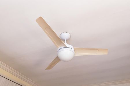 Apartamento à venda com 101m², 2 quartos e 1 vagaQuarto 2