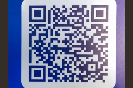 Apartamento à venda com 101m², 2 quartos e 1 vagaPlaca