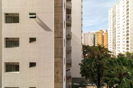 Studio à venda com 18m², 1 quarto e sem vaga Studio à venda com 18m², 1 quarto e sem vagaVista do Studio