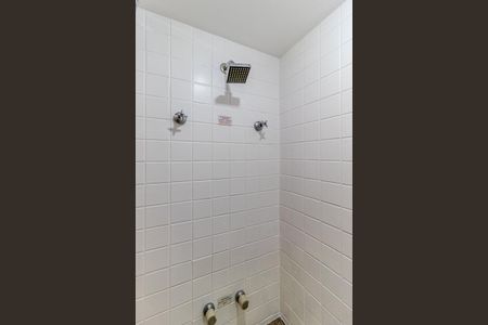 Apartamento para alugar com 49m², 1 quarto e 1 vagaBanheiro