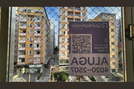 Apartamento para alugar com 154m², 3 quartos e 1 vagaPlaquinha