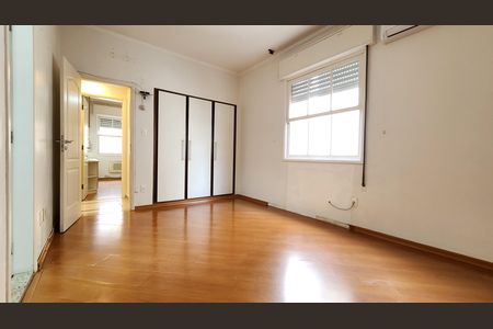 Apartamento para alugar com 154m², 3 quartos e 1 vagaSuíte