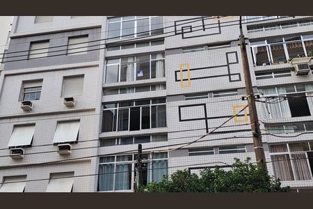 Apartamento para alugar com 154m², 3 quartos e 1 vagaPlaquinha