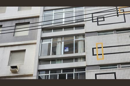 Apartamento para alugar com 154m², 3 quartos e 1 vagaPlaquinha