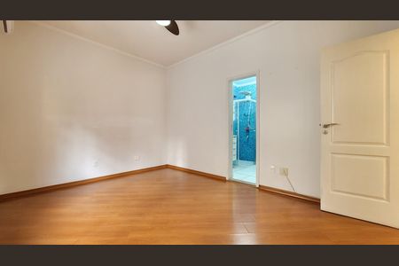 Apartamento para alugar com 154m², 3 quartos e 1 vagaSuíte