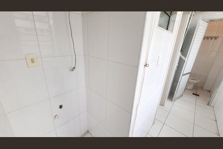 Apartamento para alugar com 154m², 3 quartos e 1 vagaÁrea de Serviço