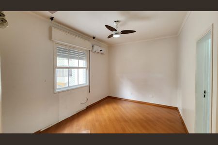 Apartamento para alugar com 154m², 3 quartos e 1 vagaSuíte