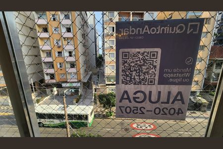 Apartamento para alugar com 154m², 3 quartos e 1 vagaPlaquinha