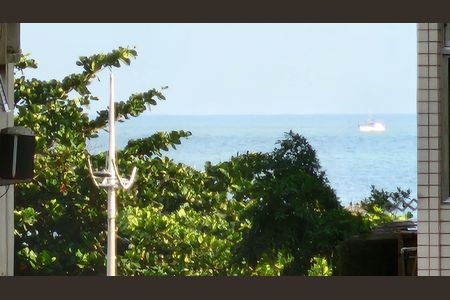 Apartamento para alugar com 154m², 3 quartos e 1 vagaVista da Sala