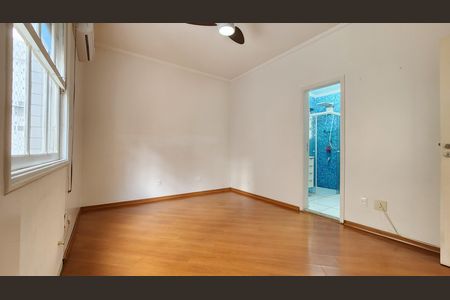 Apartamento para alugar com 154m², 3 quartos e 1 vagaSuíte