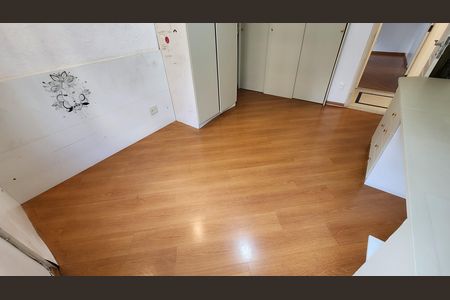 Apartamento para alugar com 154m², 3 quartos e 1 vagaQuarto 2