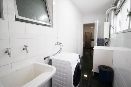 Apartamento à venda com 98m², 2 quartos e 1 vagaÁrea de Serviço
