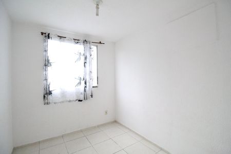Apartamento para alugar com 39m², 2 quartos e 1 vagaQuarto 2