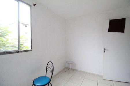 Apartamento para alugar com 39m², 2 quartos e 1 vagaQuarto 1