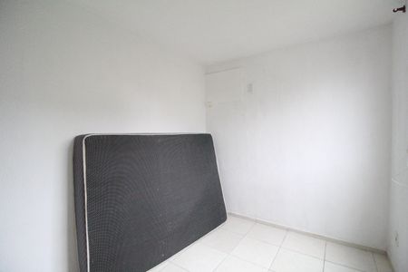 Apartamento para alugar com 39m², 2 quartos e 1 vagaQuarto 1