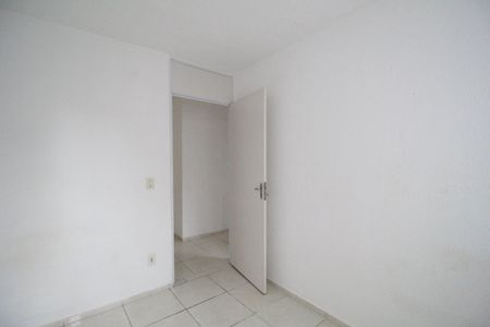 Apartamento para alugar com 39m², 2 quartos e 1 vagaQuarto 2