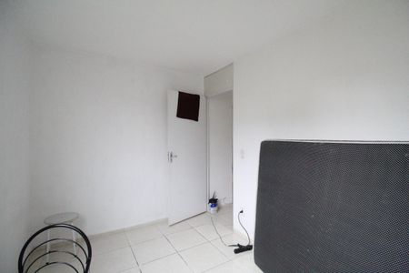 Apartamento para alugar com 39m², 2 quartos e 1 vagaQuarto 1