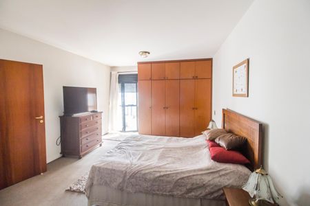 Apartamento à venda com 172m², 3 quartos e 2 vagasSuíte master