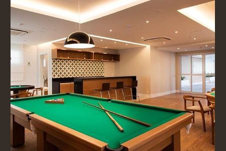 Apartamento para alugar com 79m², 2 quartos e 1 vagaÁrea externa