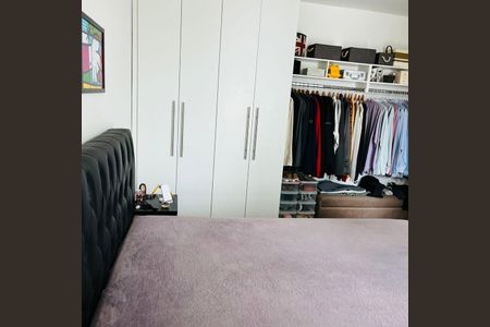 Quarto de apartamento para alugar com 2 quartos, 79m² em Camorim, Rio de Janeiro