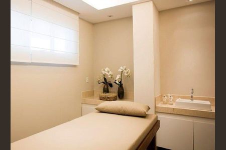 Apartamento para alugar com 79m², 2 quartos e 1 vagaÁrea externa