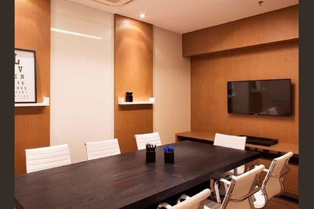 Apartamento para alugar com 79m², 2 quartos e 1 vagaÁrea externa