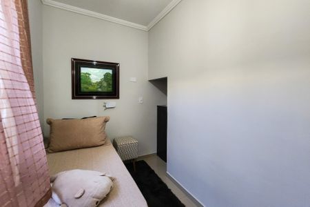 Casa à venda com 125m², 2 quartos e 2 vagas Casa à venda com 125m², 2 quartos e 2 vagasQuarto