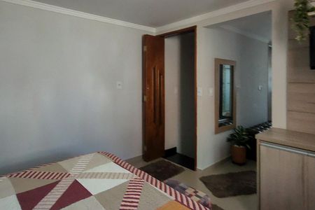Casa à venda com 125m², 2 quartos e 2 vagas Casa à venda com 125m², 2 quartos e 2 vagasSuíte