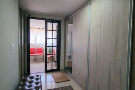 Casa à venda com 125m², 2 quartos e 2 vagas Casa à venda com 125m², 2 quartos e 2 vagasSuíte