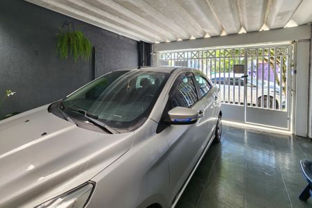 Casa à venda com 125m², 2 quartos e 2 vagas Casa à venda com 125m², 2 quartos e 2 vagasGarganta