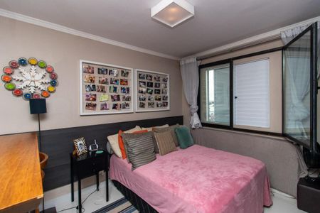 Apartamento à venda com 67m², 2 quartos e 1 vaga Apartamento à venda com 67m², 2 quartos e 1 vagaSuíte