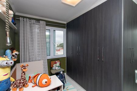 Apartamento à venda com 67m², 2 quartos e 1 vaga Apartamento à venda com 67m², 2 quartos e 1 vagaQuarto 1
