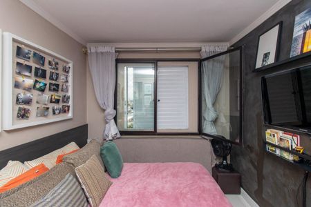 Apartamento à venda com 67m², 2 quartos e 1 vaga Apartamento à venda com 67m², 2 quartos e 1 vagaSuíte
