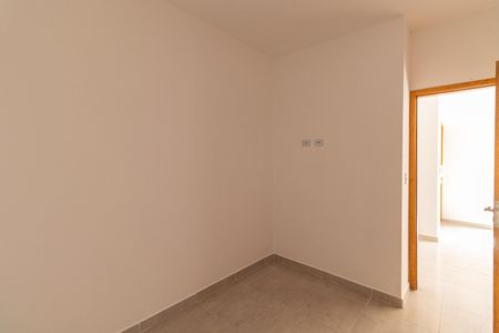 Apartamento à venda com 35m², 1 quarto e sem vaga Apartamento à venda com 35m², 1 quarto e sem vagaQuarto