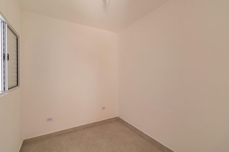 Apartamento à venda com 35m², 1 quarto e sem vaga Apartamento à venda com 35m², 1 quarto e sem vagaQuarto